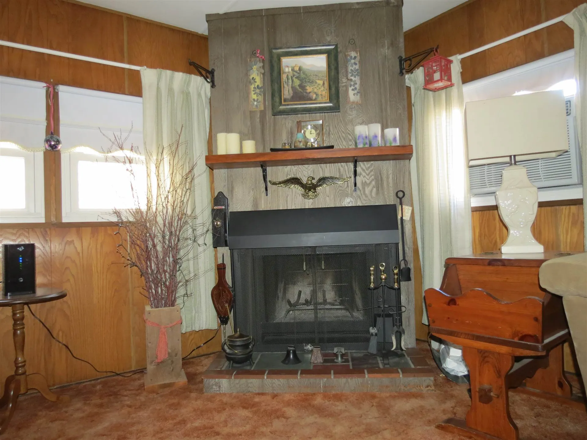217 Rochester Road Northwood NH 03261