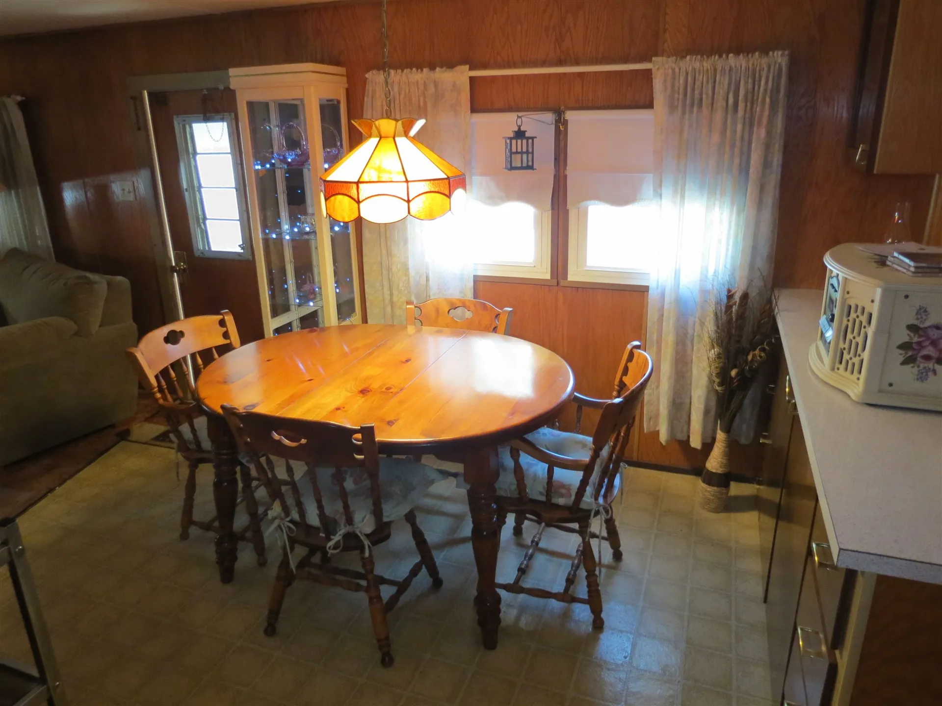 217 Rochester Road Northwood NH 03261