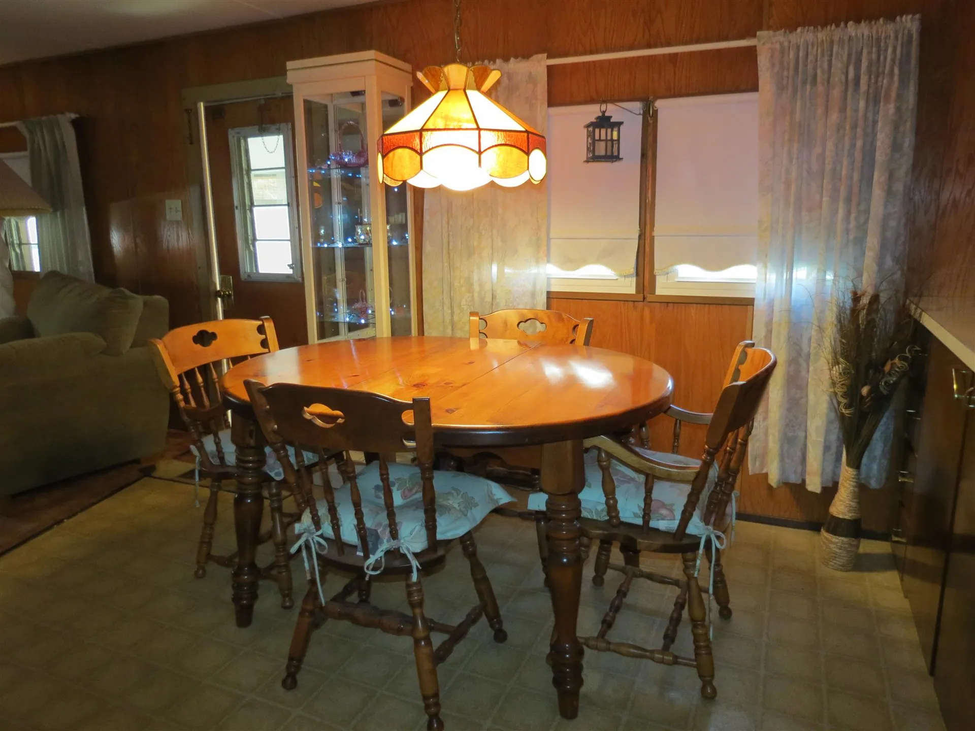 217 Rochester Road Northwood NH 03261