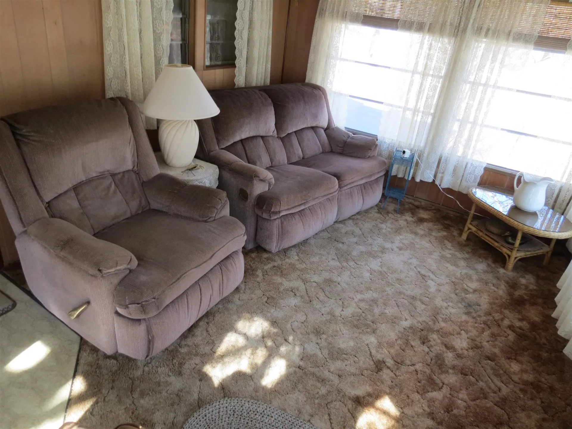 217 Rochester Road Northwood NH 03261