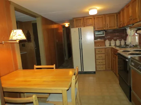 217 Rochester Road Northwood NH 03261