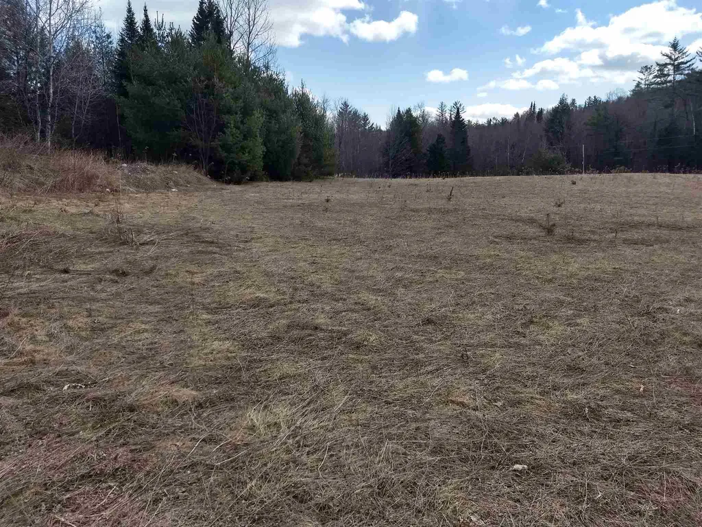 667 Dalton Road Dalton NH 03598