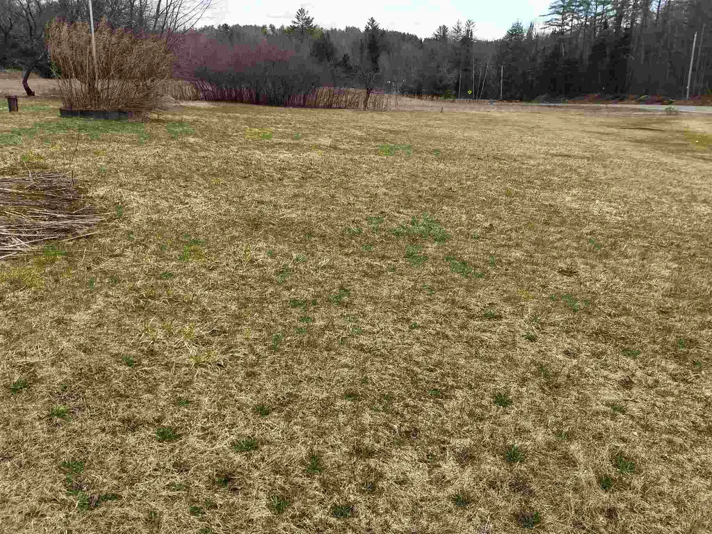 667 Dalton Road Dalton NH 03598