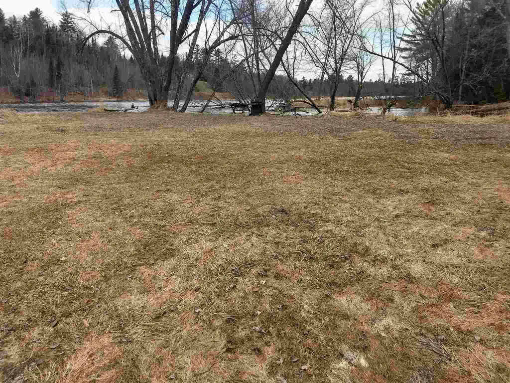 667 Dalton Road Dalton NH 03598
