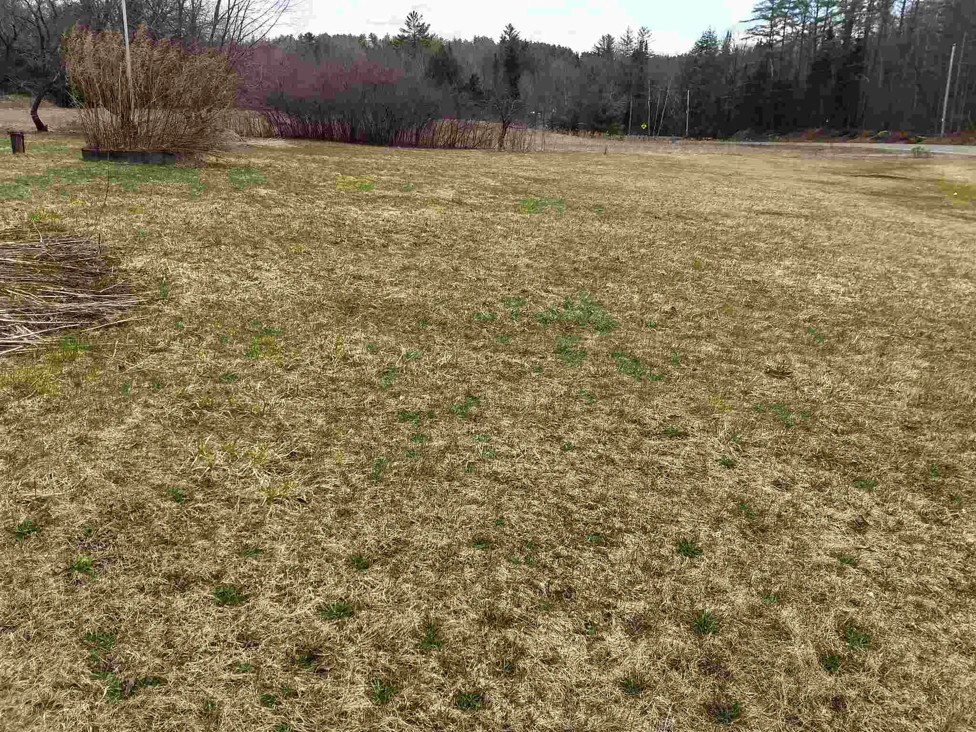 667 Dalton Road Dalton NH 03598