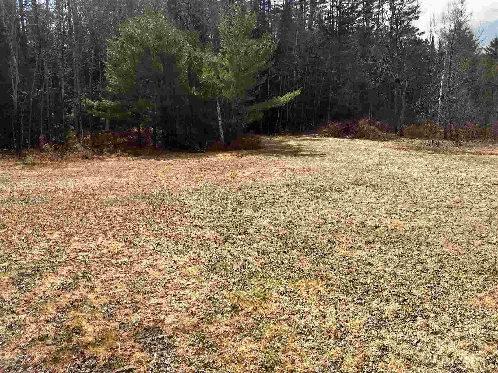 667 Dalton Road Dalton NH 03598