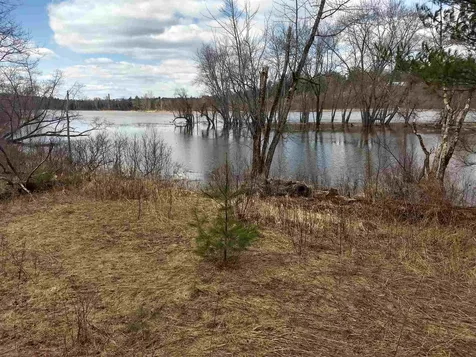 667 Dalton Road Dalton NH 03598
