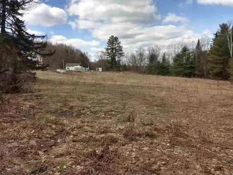 667 Dalton Road Dalton NH 03598
