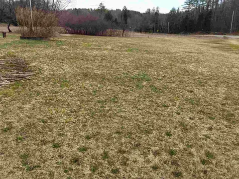 667 Dalton Road Dalton NH 03598