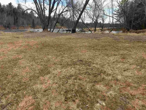 667 Dalton Road Dalton NH 03598