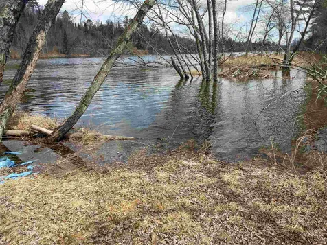 667 Dalton Road Dalton NH 03598