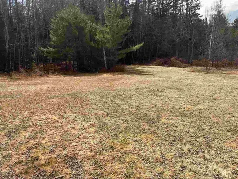 667 Dalton Road Dalton NH 03598