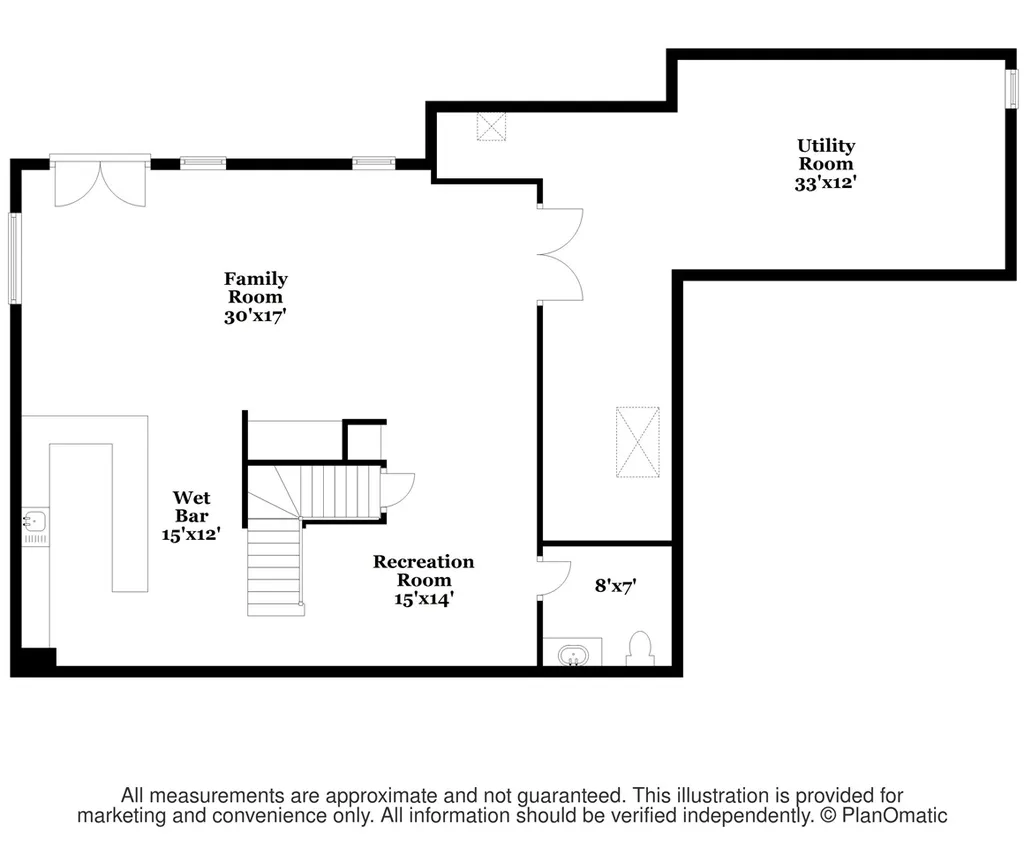 12 Homestead Hill Road Bedford NH 03110