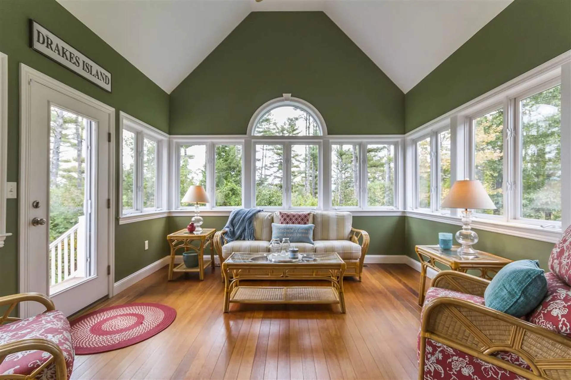 12 Homestead Hill Road Bedford NH 03110