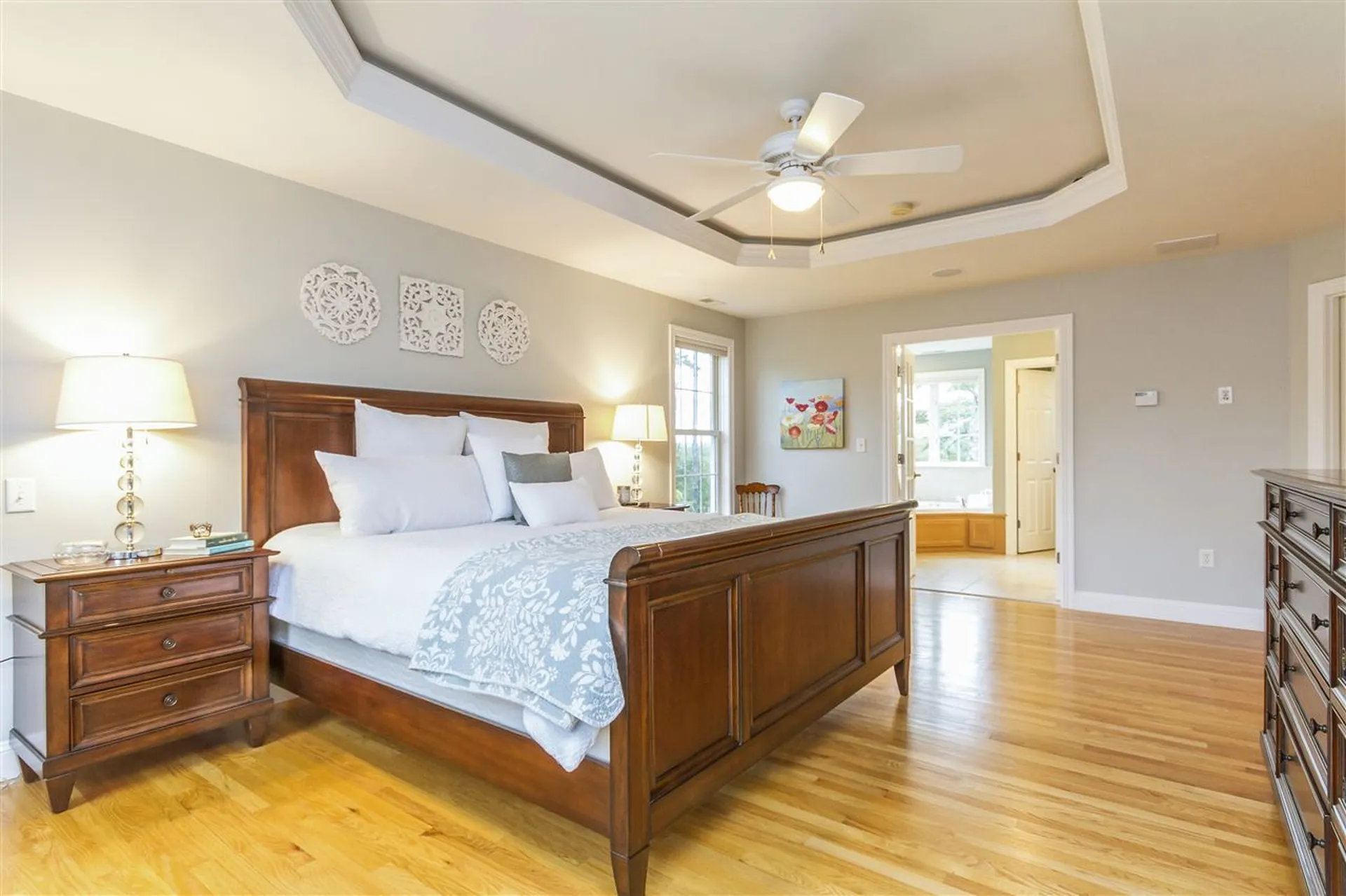 12 Homestead Hill Road Bedford NH 03110