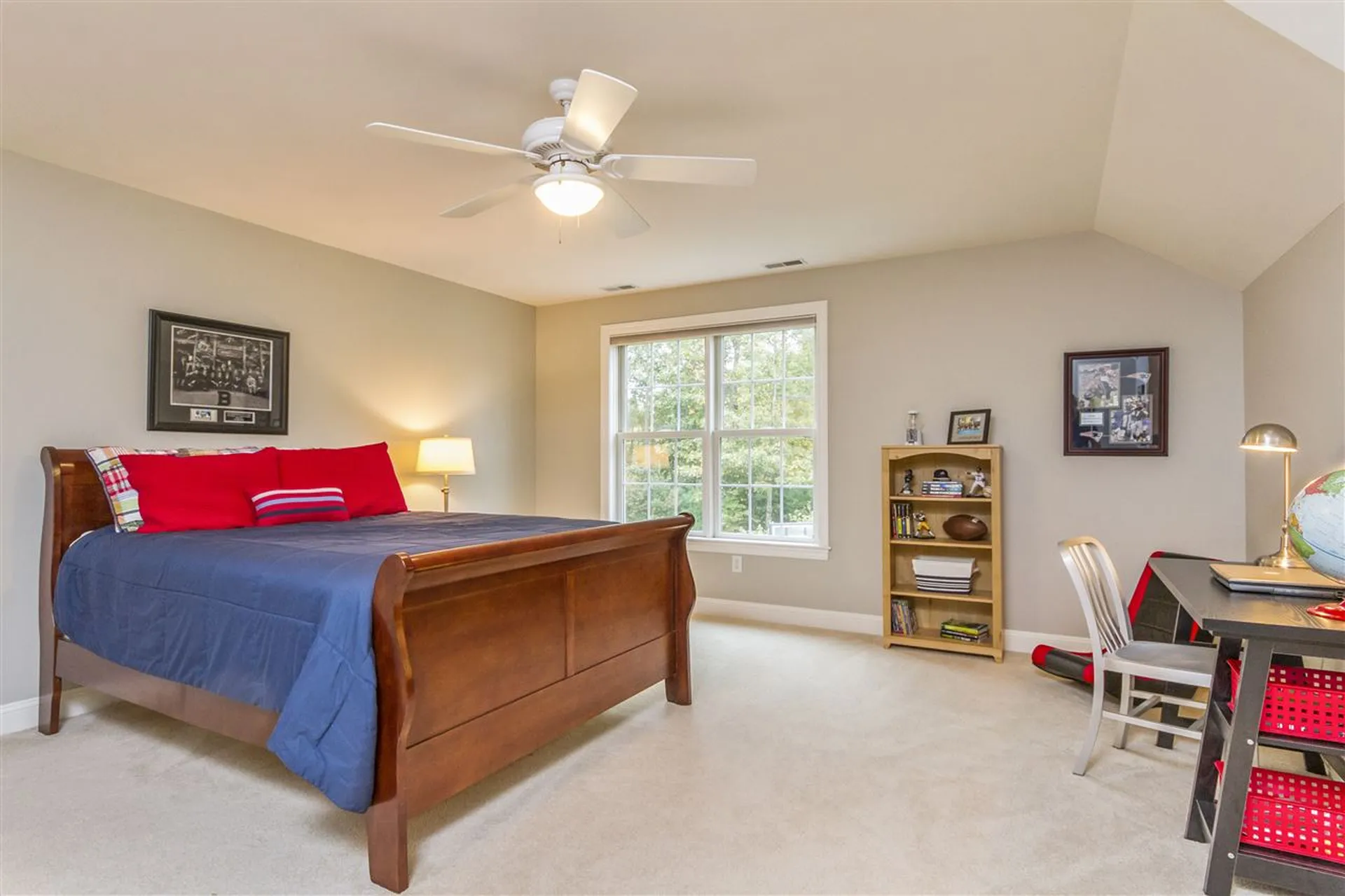 12 Homestead Hill Road Bedford NH 03110