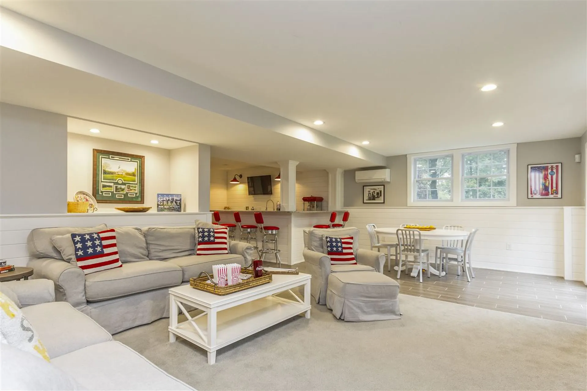 12 Homestead Hill Road Bedford NH 03110