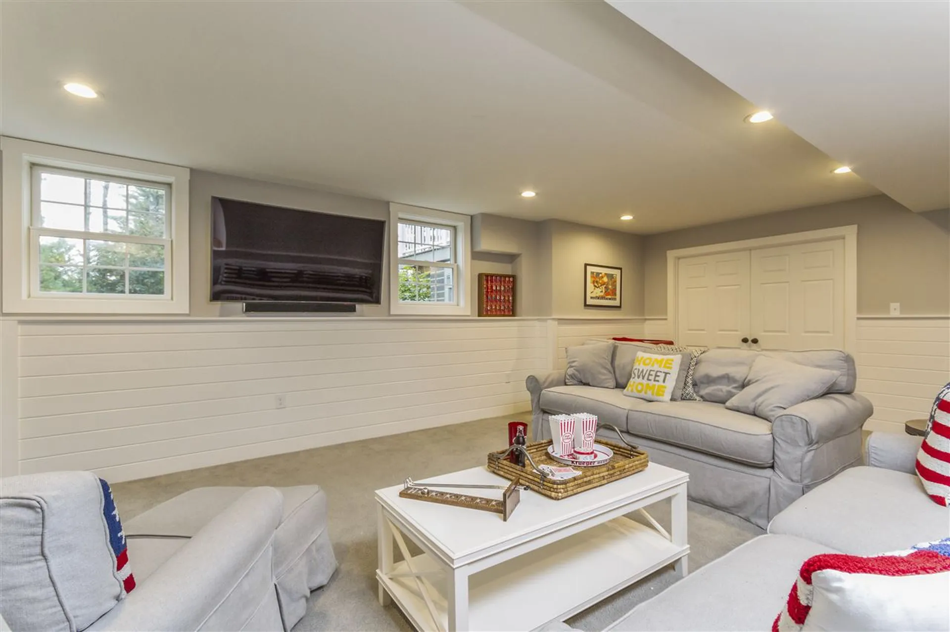 12 Homestead Hill Road Bedford NH 03110