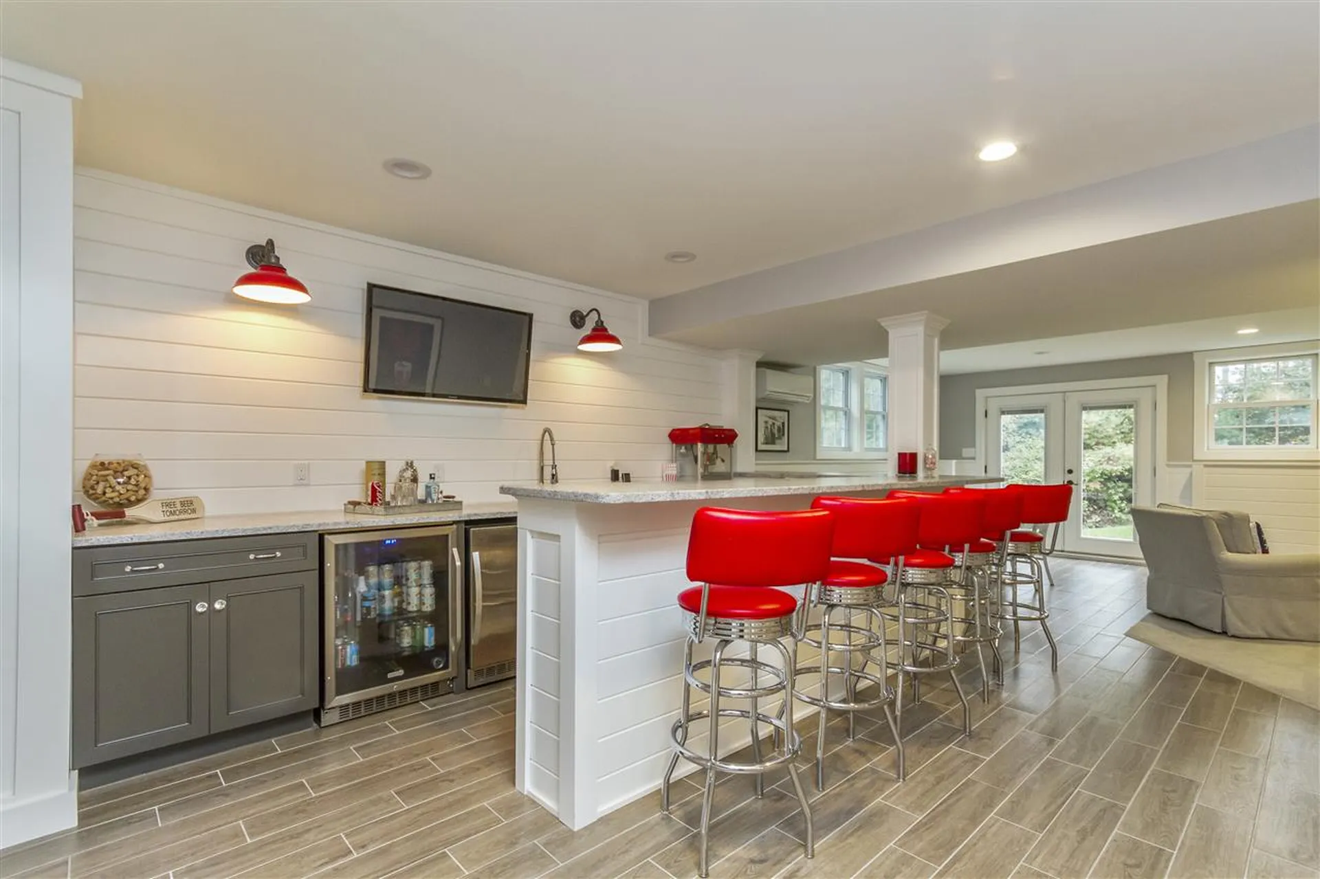 12 Homestead Hill Road Bedford NH 03110