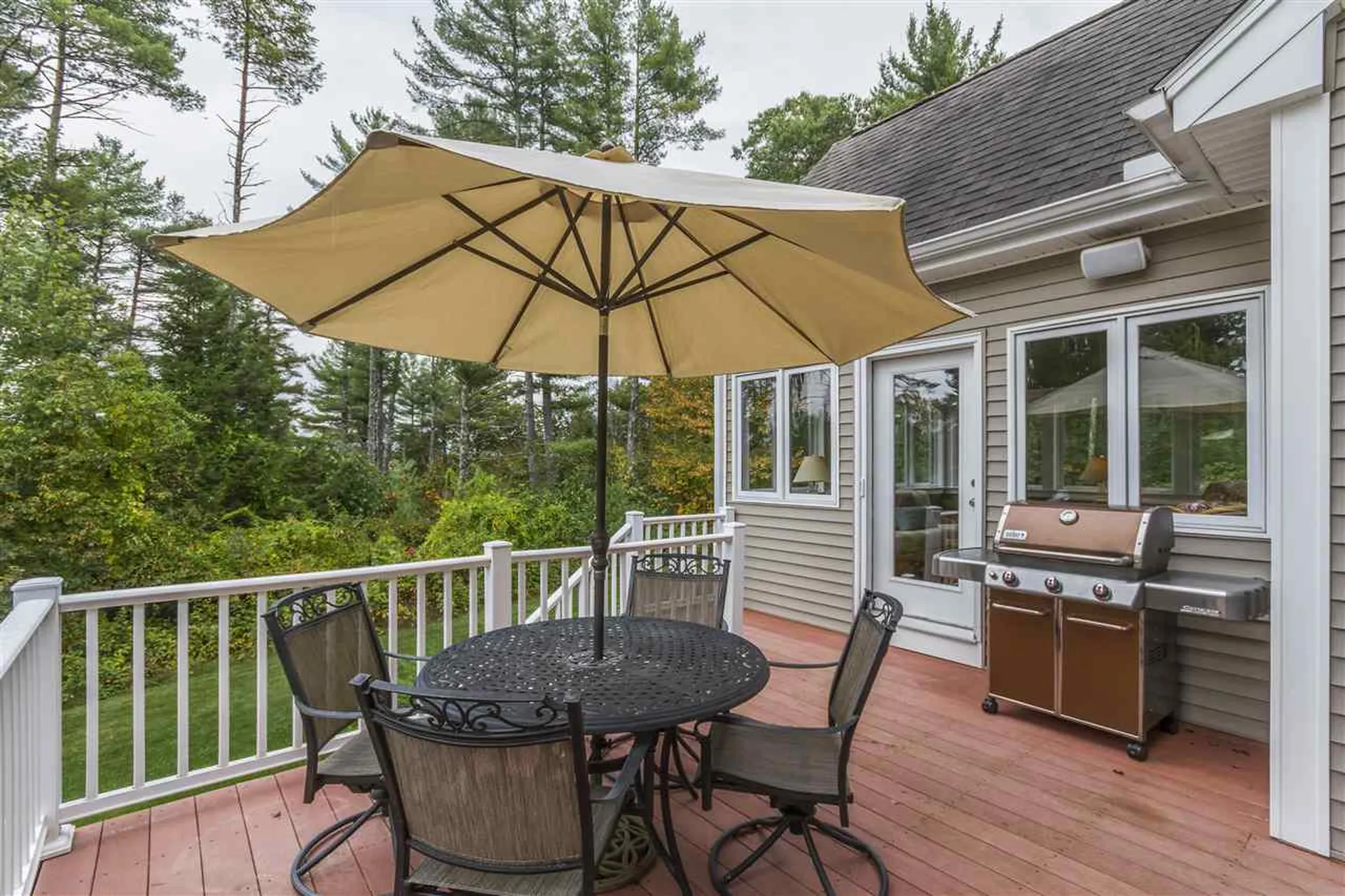12 Homestead Hill Road Bedford NH 03110