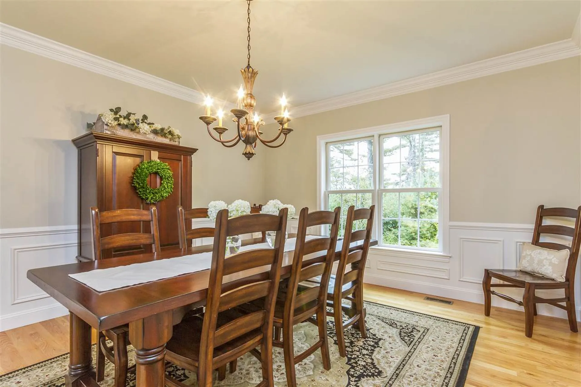 12 Homestead Hill Road Bedford NH 03110