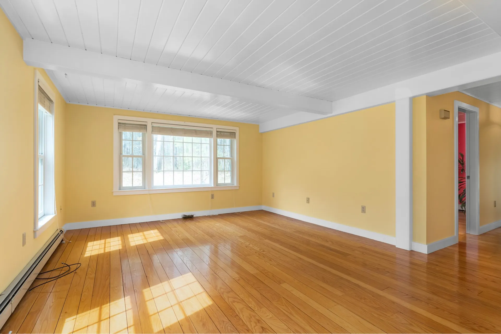 8 Earle Drive Lee NH 03861