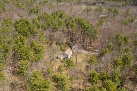 8 Earle Drive Lee NH 03861