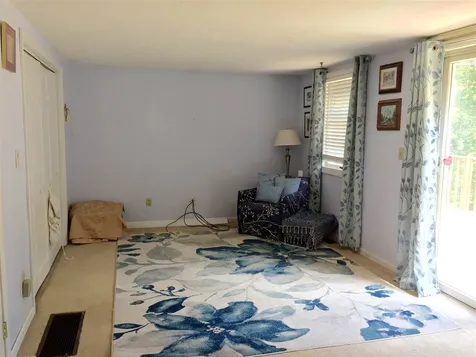 1868 Prosper Road Woodstock VT 05091