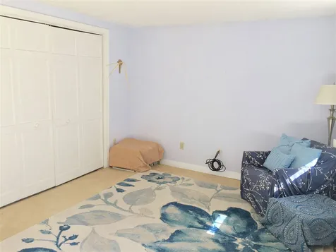 1868 Prosper Road Woodstock VT 05091