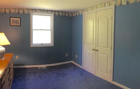 1868 Prosper Road Woodstock VT 05091