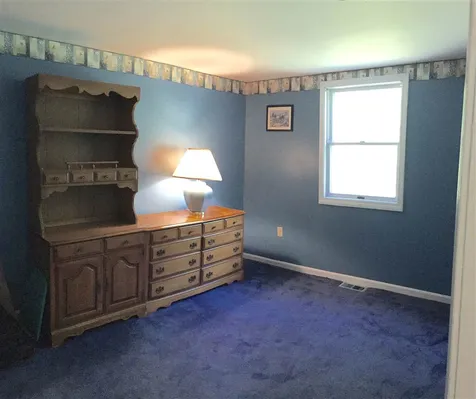1868 Prosper Road Woodstock VT 05091