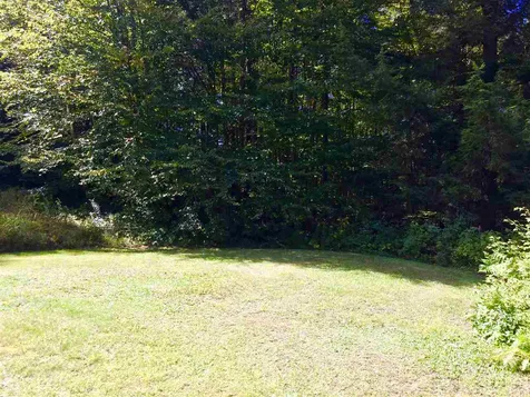 1868 Prosper Road Woodstock VT 05091
