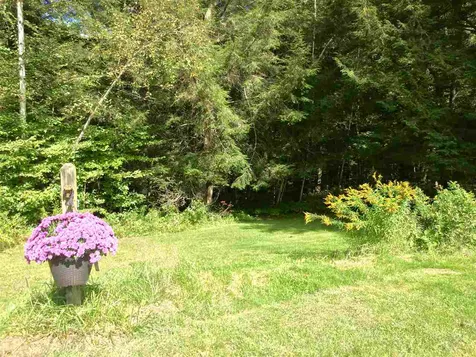 1868 Prosper Road Woodstock VT 05091
