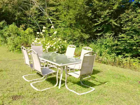 1868 Prosper Road Woodstock VT 05091
