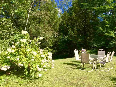 1868 Prosper Road Woodstock VT 05091