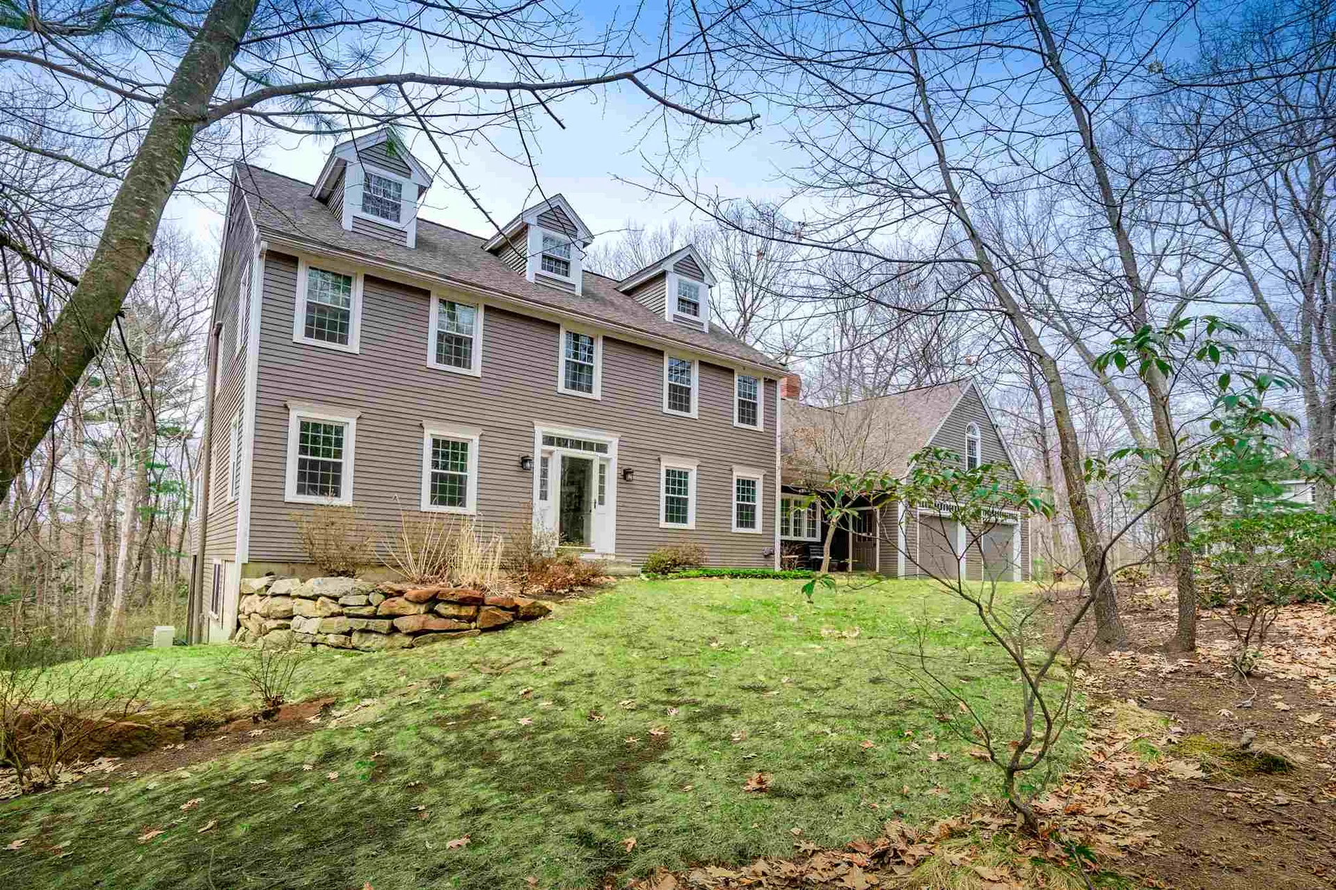 38 Old Farm Road Bedford NH 03110