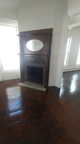 19 Walnut Street Manchester NH 03104