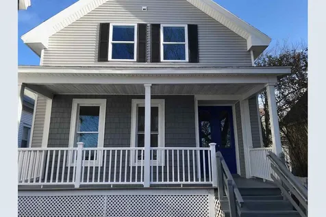 19 Walnut Street Manchester NH 03104