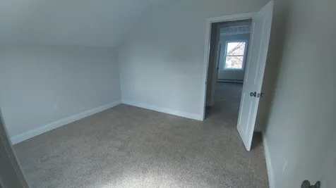 19 Walnut Street Manchester NH 03104