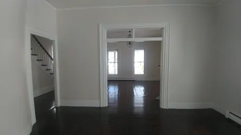 19 Walnut Street Manchester NH 03104