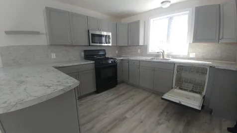 19 Walnut Street Manchester NH 03104