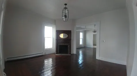 19 Walnut Street Manchester NH 03104