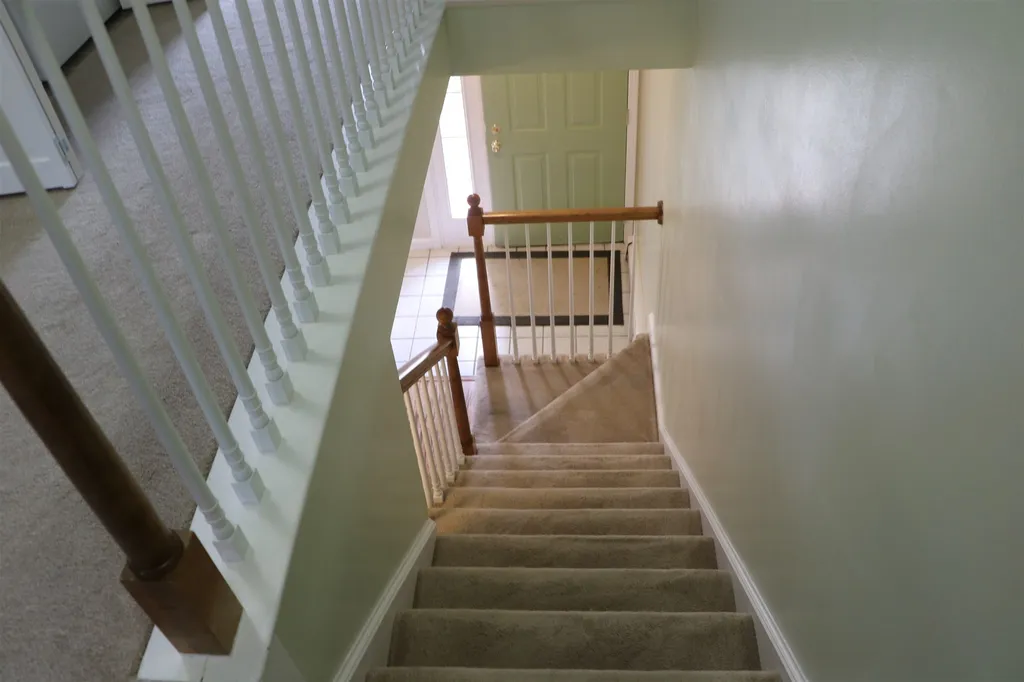 138 Exeter Road Epping NH 03042