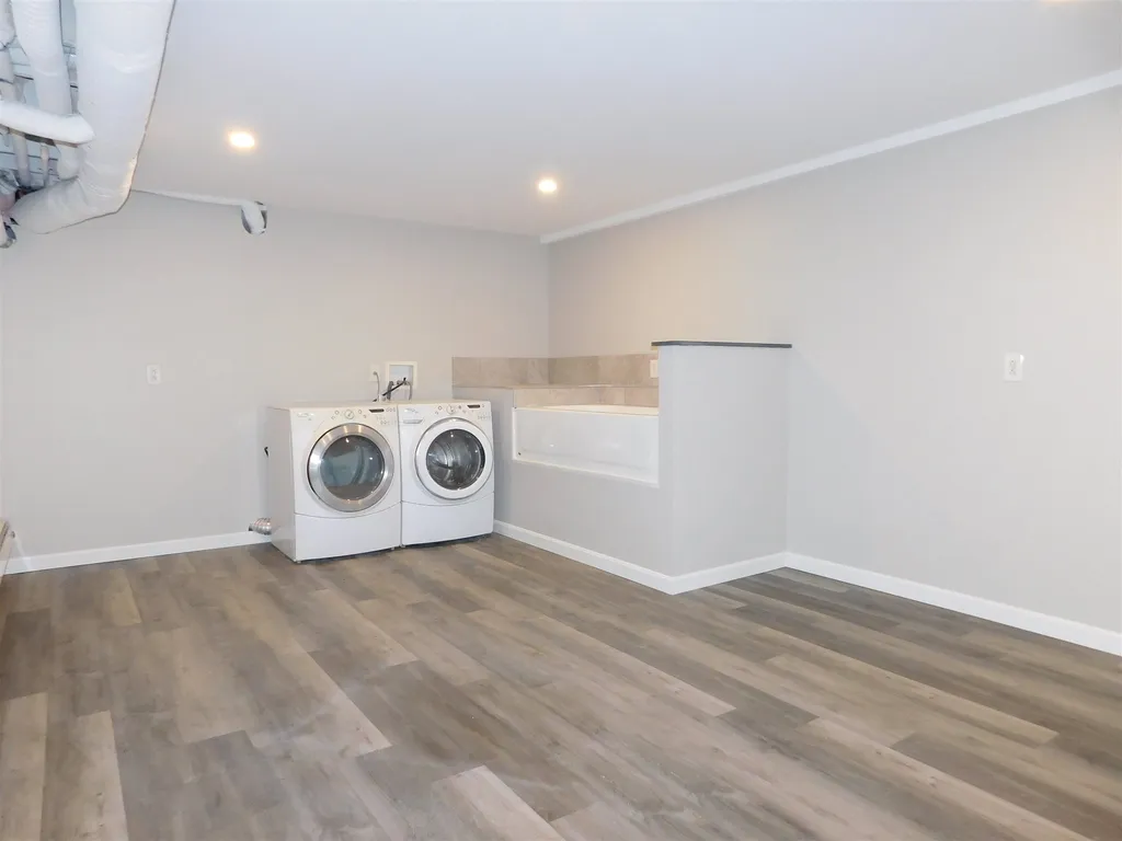 26 Norris Road Orford NH 03777
