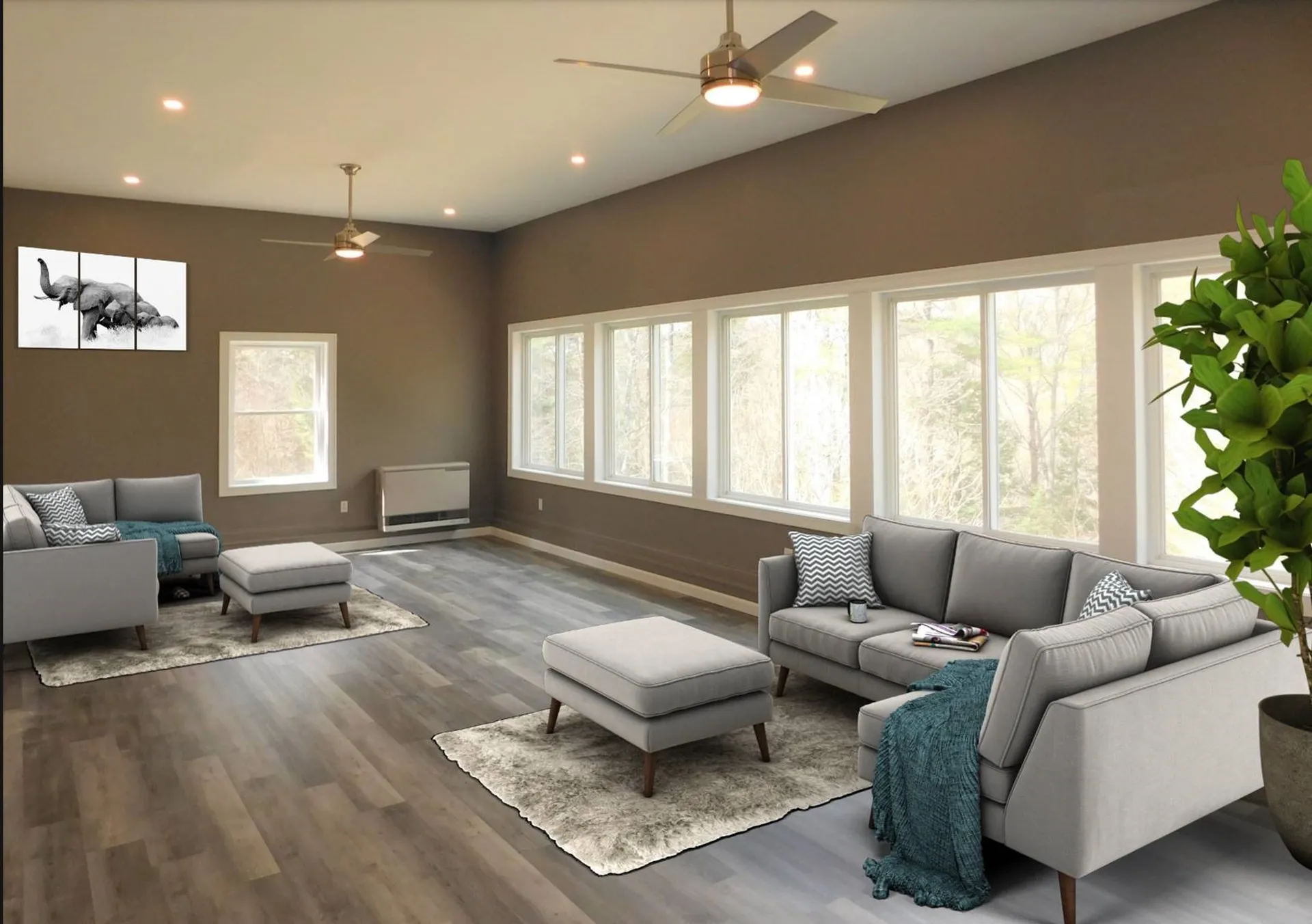 26 Norris Road Orford NH 03777
