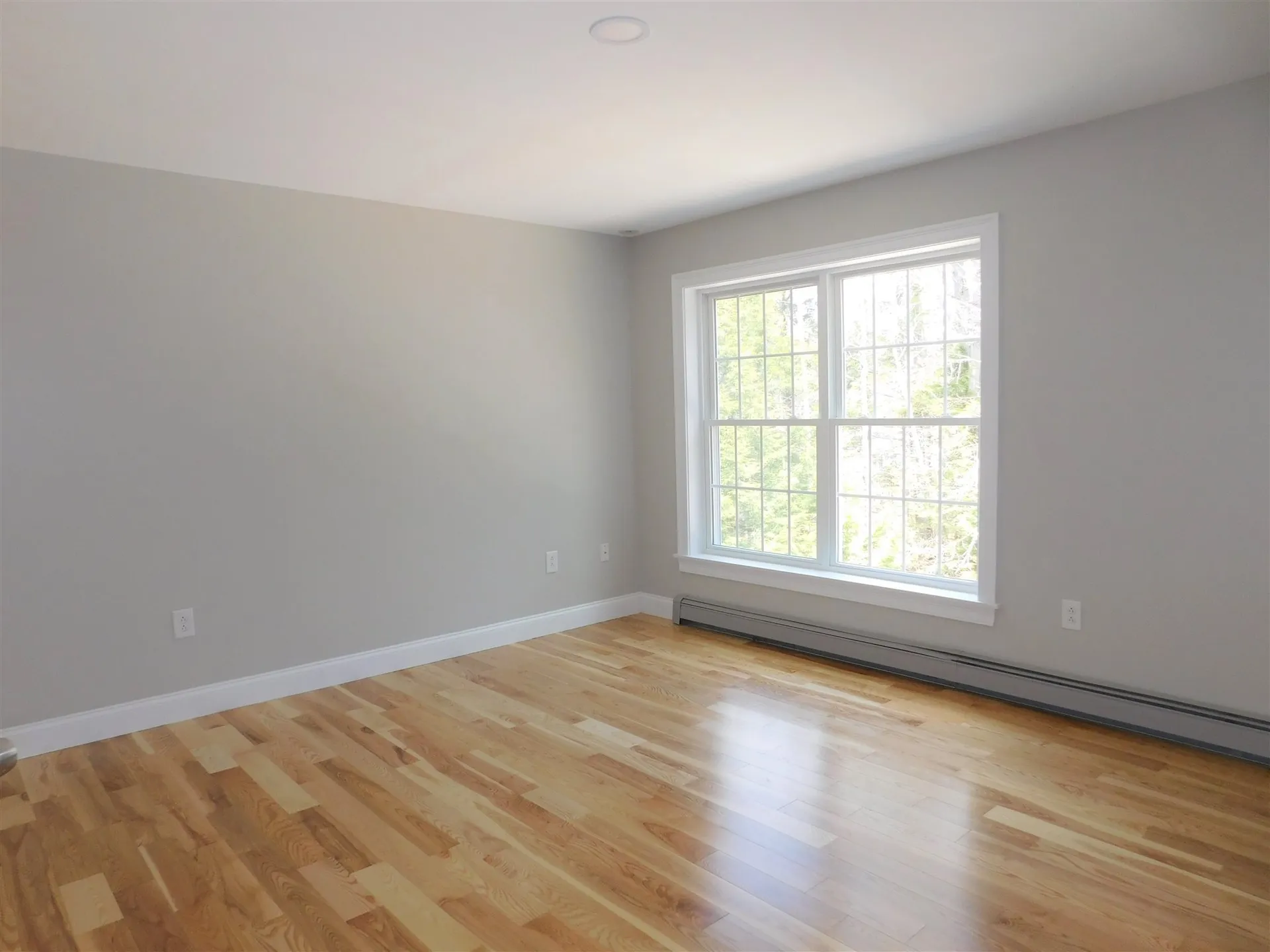 26 Norris Road Orford NH 03777