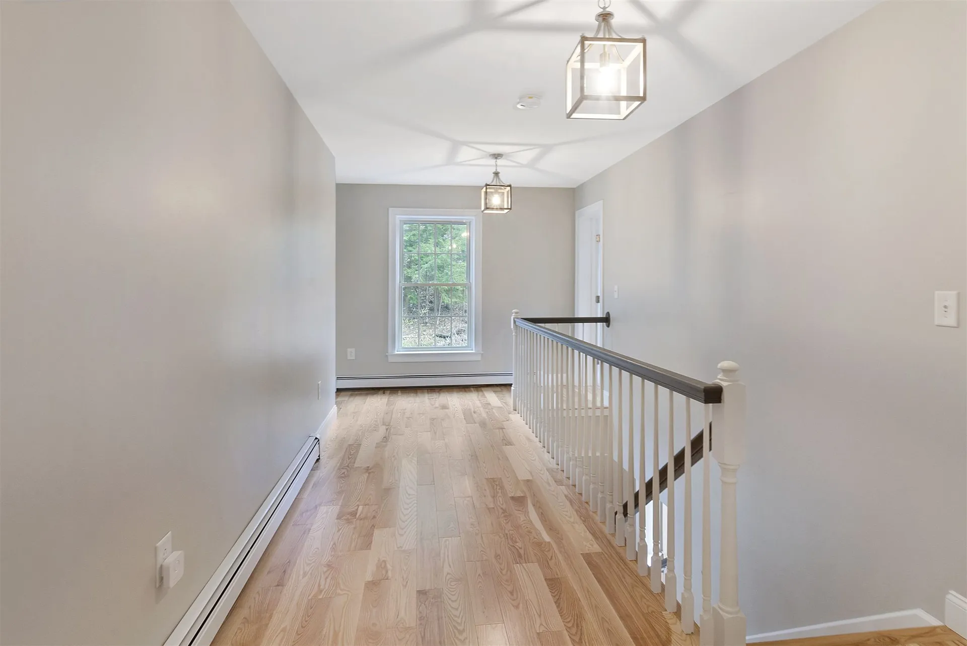 26 Norris Road Orford NH 03777