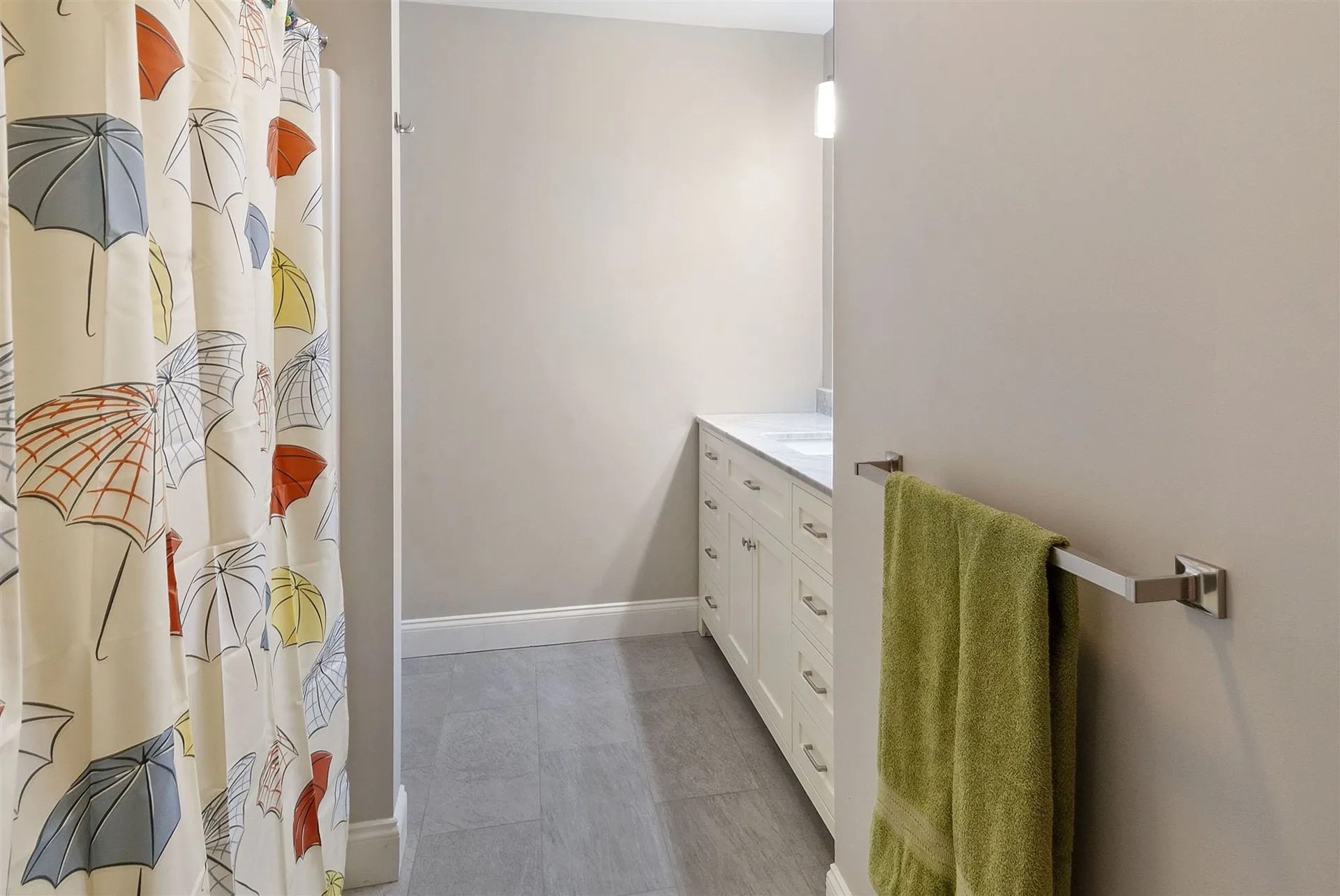 26 Norris Road Orford NH 03777