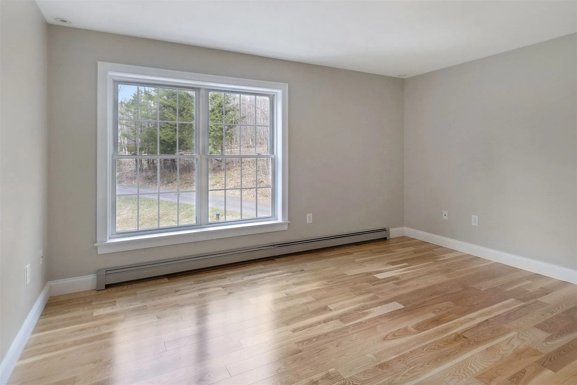 26 Norris Road Orford NH 03777