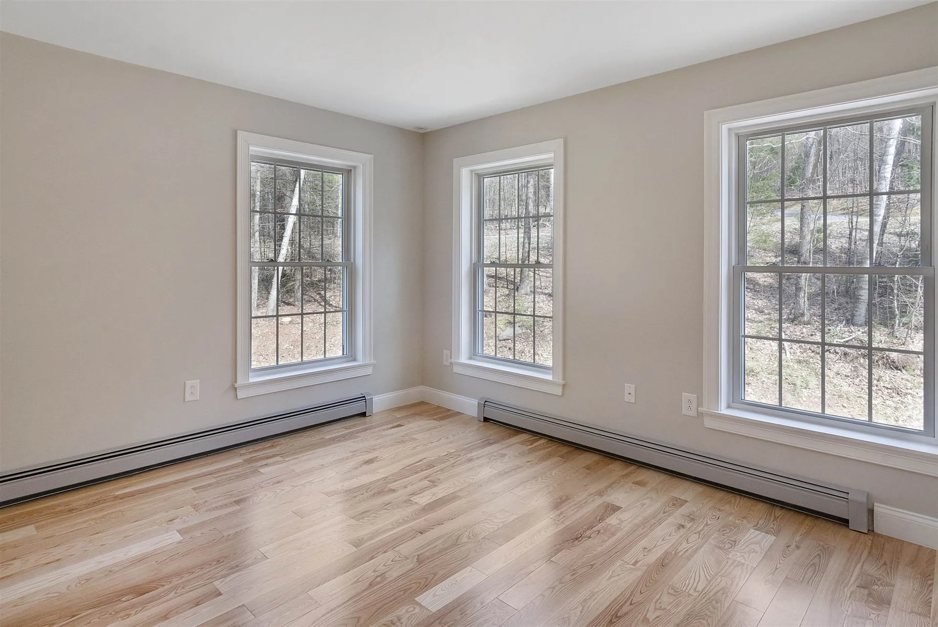 26 Norris Road Orford NH 03777